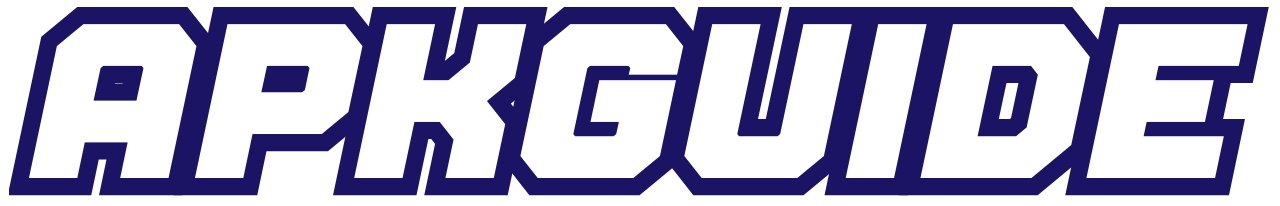 APKGuide